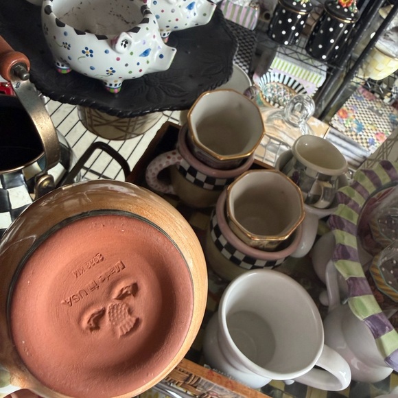 16oz mug - Picture 2 of 2